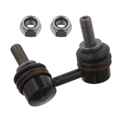 Image of Rod/Strut, stabiliser FEBI BILSTEIN 34121