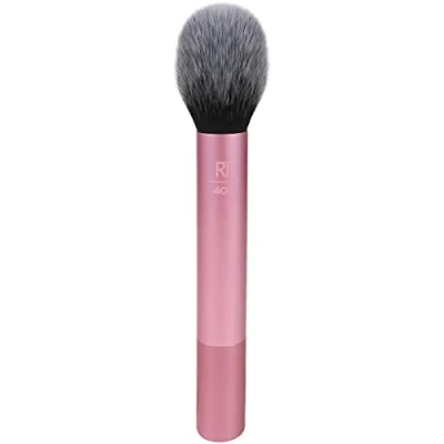 Image of Real Techniques Blush Brush