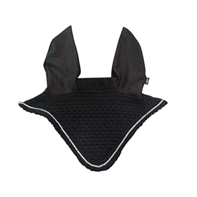 Image of QHP Ear Net Cali