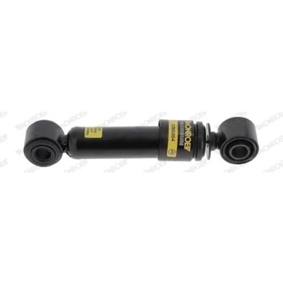 Image of Shock Absorber, cab suspension MONROE CB0204