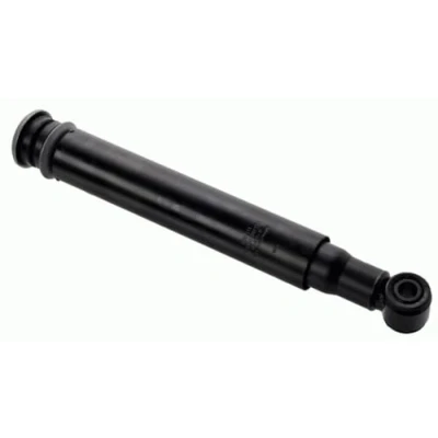 Image of Shock Absorber SACHS 000 331