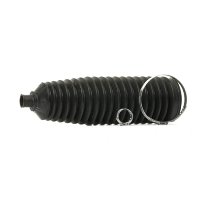 Image of Bellow Set, steering FEBI BILSTEIN 102365