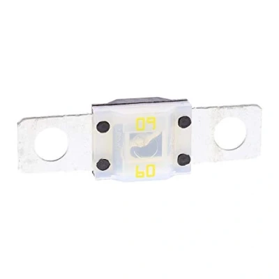 Image of Fuse ACKOJA A99 98 0017
