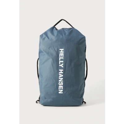 Image of Helly Hansen Unisex Canyon Duffel Pack 35L, Alpine Frost, STD