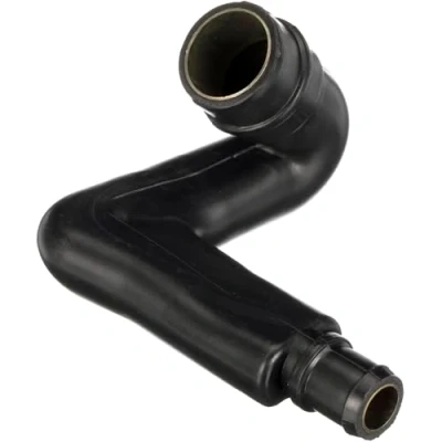 Image of Hose, crankcase breather GATES EMH084