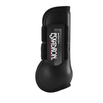 Image of Eskadron Basics boots