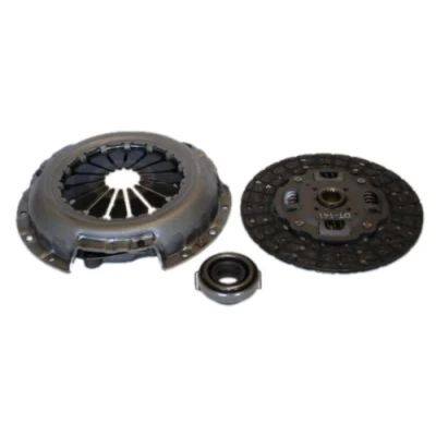 Image of Clutch Kit ASHIKA 92 02 2032