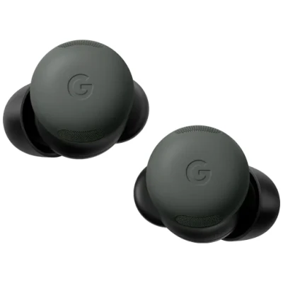 Image of Google Pixel Buds Pro 2 Grey