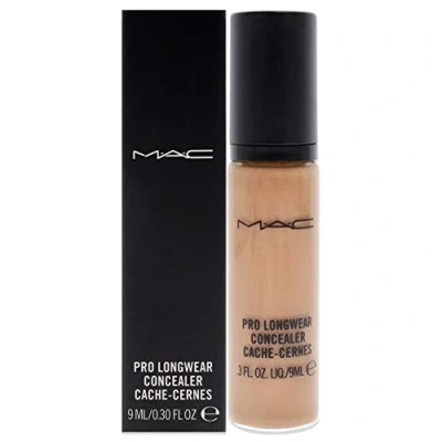 Image of MAC Pro Longwear Concealer (Various Shades) NW25