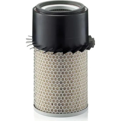 Image of Air FILTER MANN C 16 210