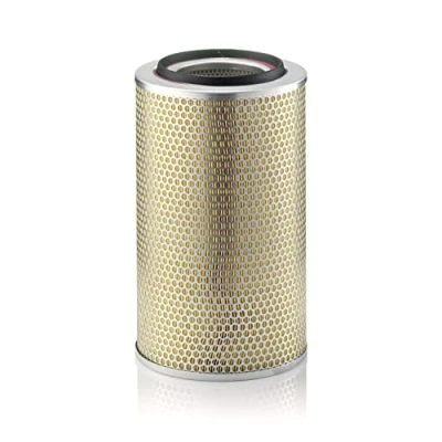 Image of Air FILTER MANN C 23 440/3