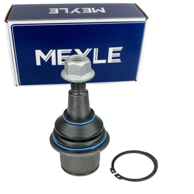 Image of Ball Joint MEYLE 53 16 010 0001