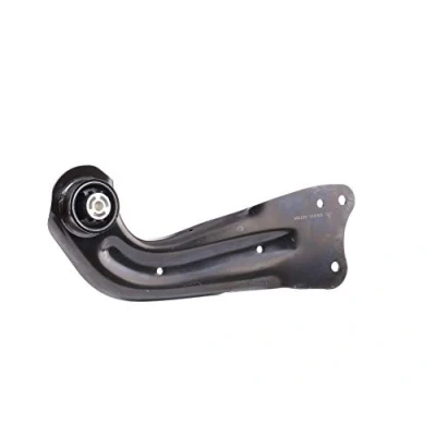 Image of Track Control Arm LEMFÖRDER 37016 01