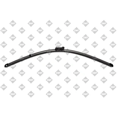 Image of Wiper Blade SWF 119275