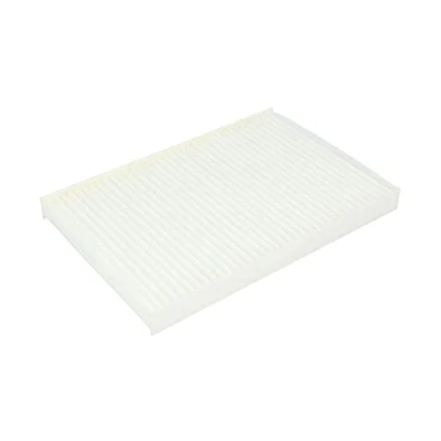 Image of Filter, interior air MANN FILTER CU 2218