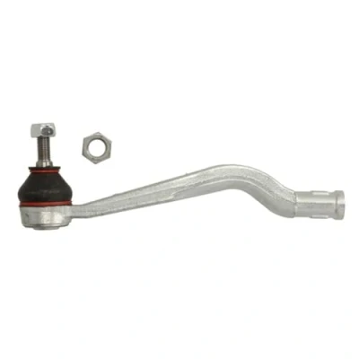 Image of Tie Rod End TRW JTE1135