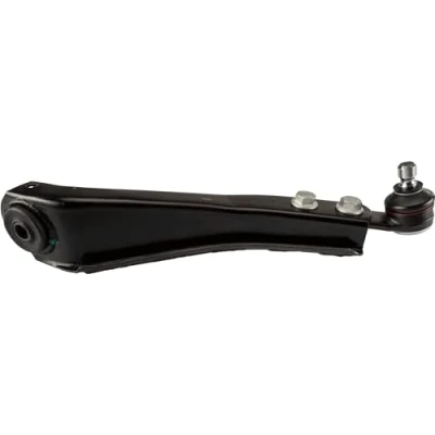 Image of Track Control Arm TRW JTC189
