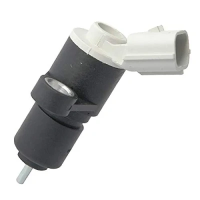 Image of Sensor, crankshaft pulse FAE 79230