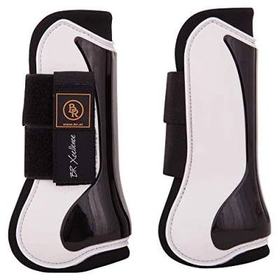 Image of BR Tendon Boots Xcellence