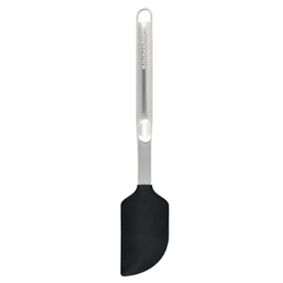 Image of KitchenAid Silicone Spatula Premium 31 cm