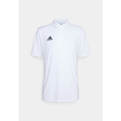 Image of adidas Men&#039;s Entrada 22 Graphic Jersey (Short Sleeve)