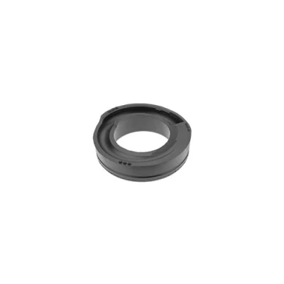 Image of Rubber Buffer, suspension FEBI BILSTEIN 17089