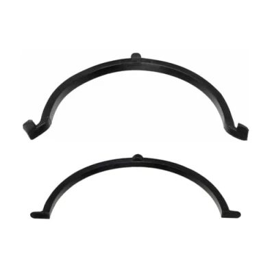 Image of Gasket Set, oil sump AJUSA 59004900