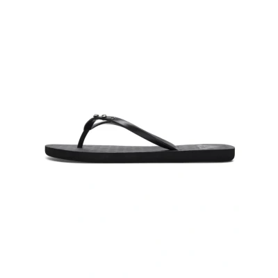 Image of Roxy Women&#039;s Viva Glitz Ii Beach &amp; Pool Shoes, Black Bl0, 8 UK