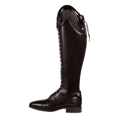 Image of HKM Riding Boots Beatrice
