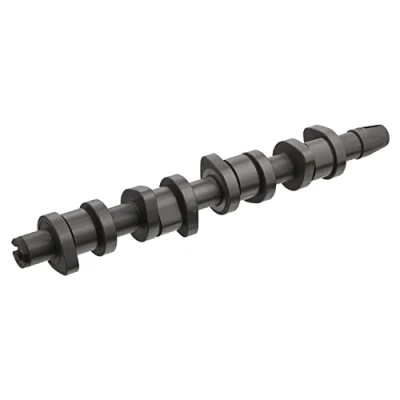 Image of Camshaft FEBI BILSTEIN 33193