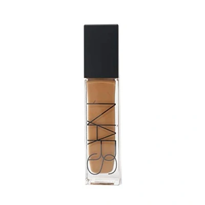 Image of NARS Cosmetics Natural Radiant Longwear Foundation (Various Shades) Cadiz