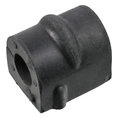 Image of Stabiliser Mounting FEBI BILSTEIN 17729
