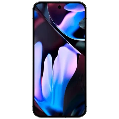 Image of Google Pixel 9 Pro XL 128GB Black