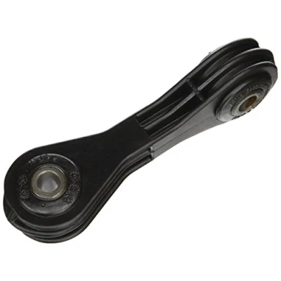 Image of Rod/Strut, stabiliser MEYLE 100 411 0043