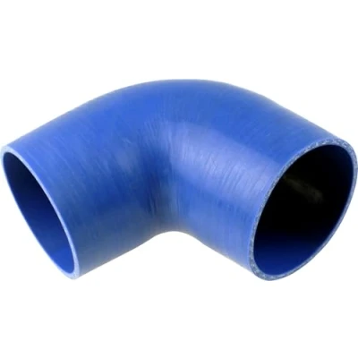 Image of Charger Air Hose GATES 09 0454