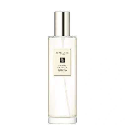 Image of Jo Malone London Lime Basil and Mandarin Room Spray 100ml