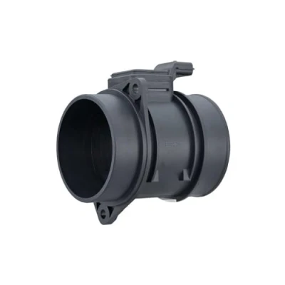 Image of Air Mass Sensor HELLA 8ET 358 166 661