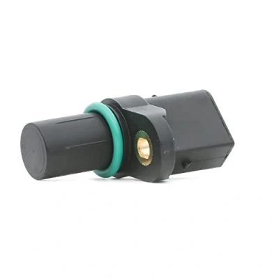 Image of Sensor, crankshaft pulse DELPHI SS11074