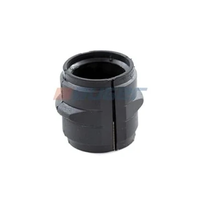 Image of Bearing Bush, stabiliser AUGER 51044