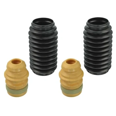 Image of Dust Cover Kit, shock absorber MEYLE 014 640 0007