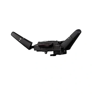 Image of Steering Column Switch FEBI BILSTEIN 31207