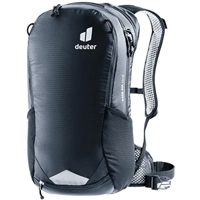 Image of Deuter Race Air 14 + 3 Daypack