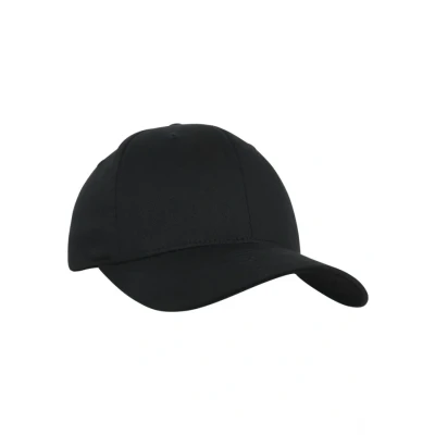 Image of Flexfit NEUE Kollektion Cap, Size: L/XL, Black
