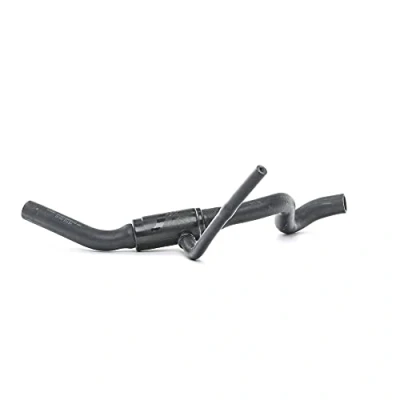 Image of Radiator Hose MEYLE 119 121 0068