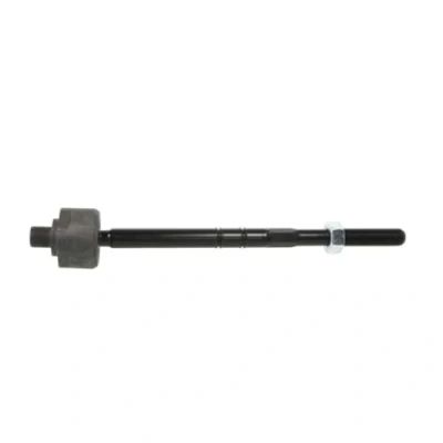 Image of Tie Rod Axle Joint MEYLE 016 031 0010