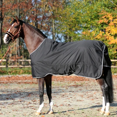 Image of Kavalkade Outdoorrug Winnipeg 50g