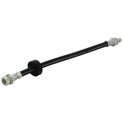 Image of Brake Hose TRW PHB398