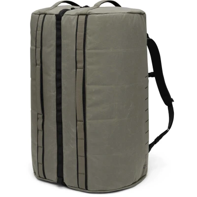 Image of Db Journey Roamer Pro Split Duffel 90L Travelbag