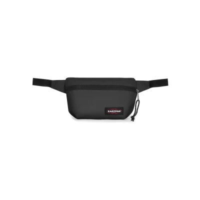 Image of Eastpak Sommar Bum bag, Size: One Size, Black