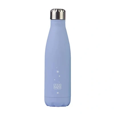 Image of NUXE Men Multi Purpose After Shave Balm 50ml